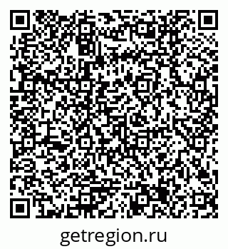 79580305246