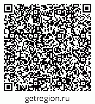 79580305247
