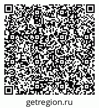 79580305248