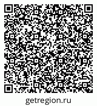 79580305250