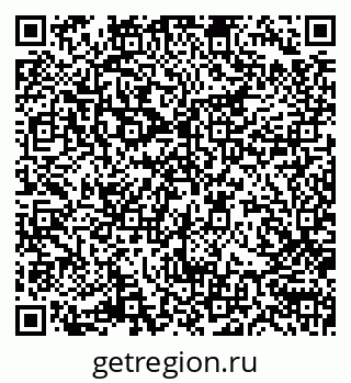 79580305251