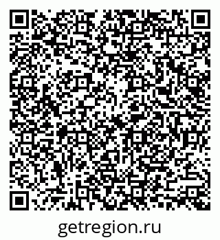 79580305255