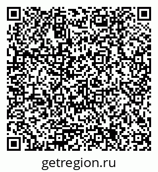 79580305257