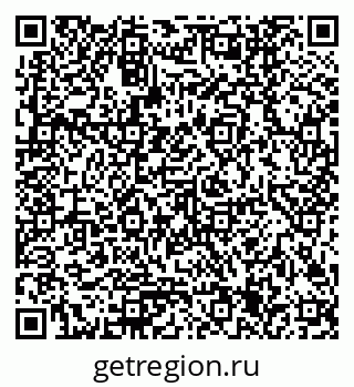 79580305260