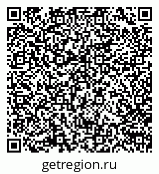 79580305265