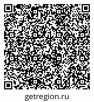 79580305266