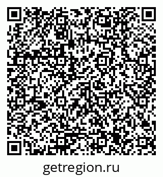 79580305270