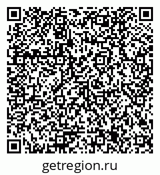79580305274