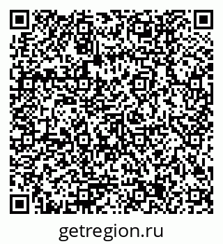 79580305276