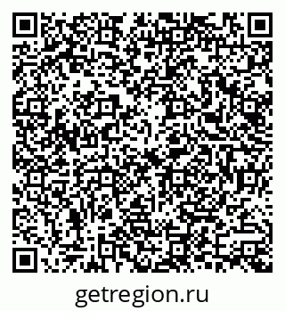 79580305277