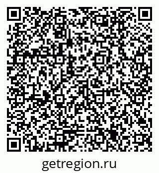 79580305283