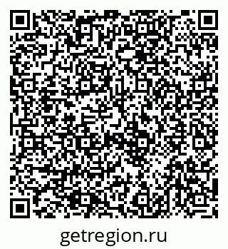 79580305285