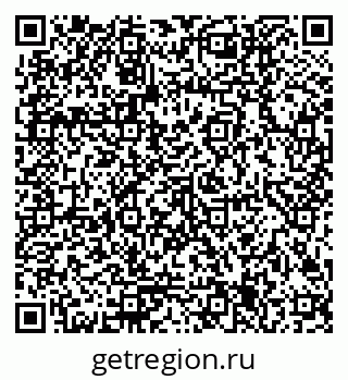79580305295
