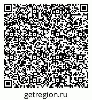 79580305296