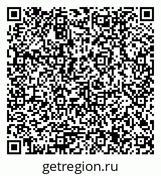 79580305300