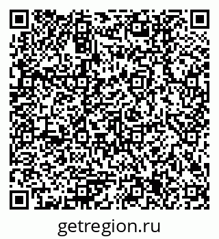 79580305304