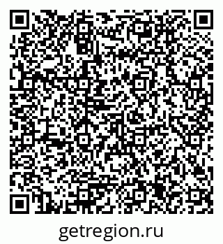 79580305310