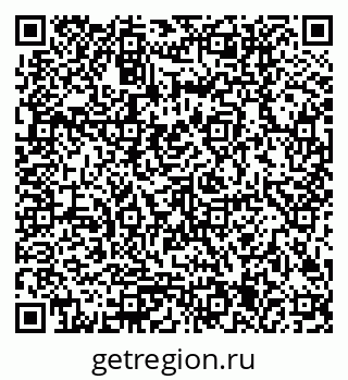 79580305312