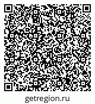 79580305313