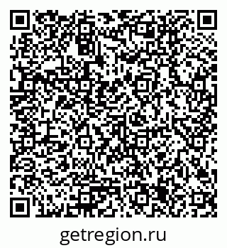 79580305314