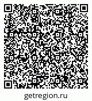 79580305317