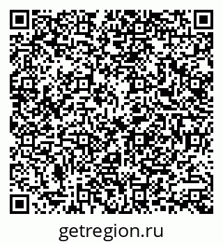 79580305318