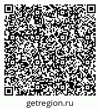 79580305319