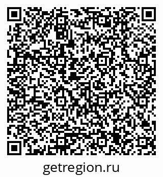 79580305320