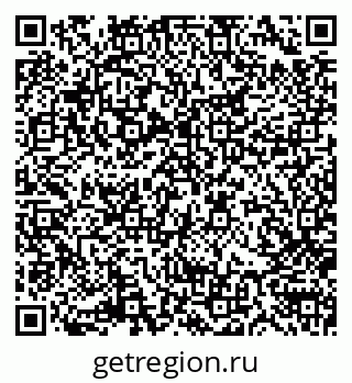 79580305322