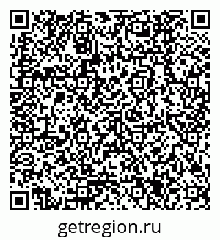 79580305323