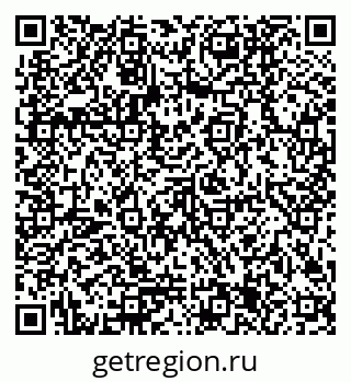 79580305324