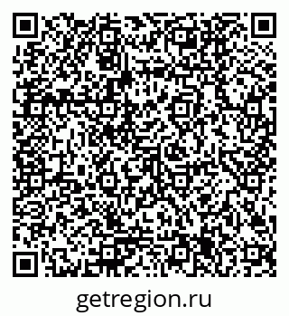 79580305325