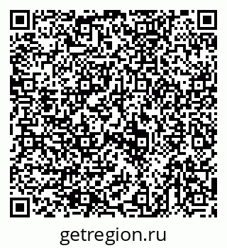 79580305326