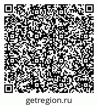 79580305327