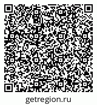 79580305329