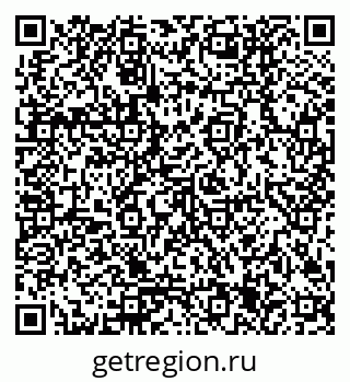 79580305330