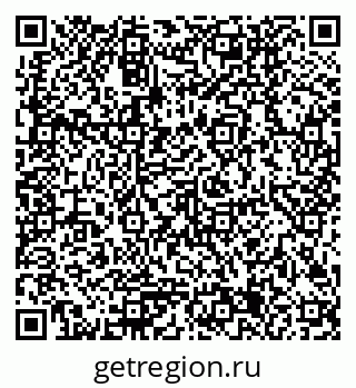 79580305336
