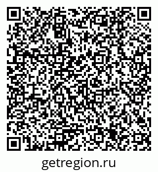 79580305340