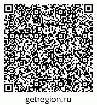 79580305342