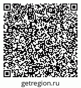79580305344