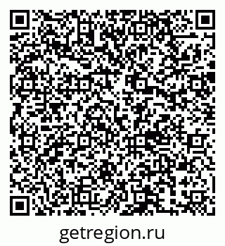 79580305345