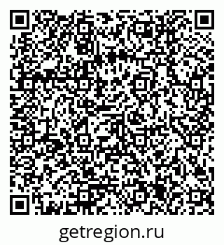 79580305352