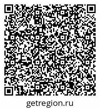 79580305364