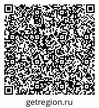 79580305369