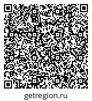 79580305372