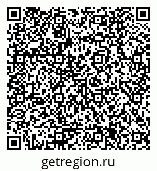 79580305375