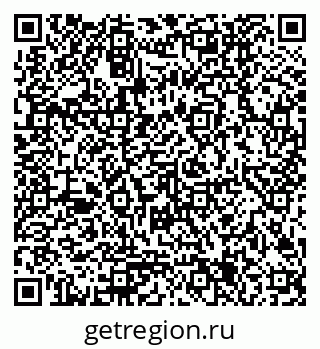 79580305377