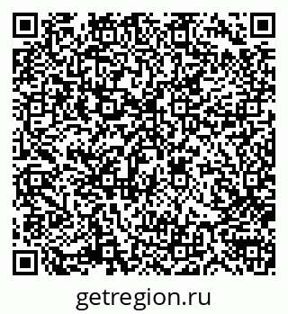 79580305382