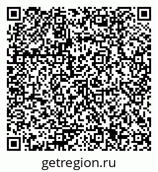 79580305399