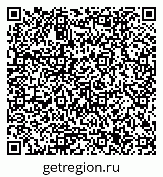 79580305400